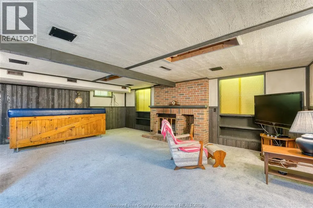 14023 COUNTY ROAD 11