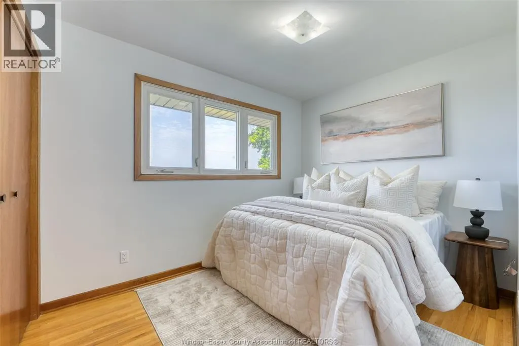 14023 COUNTY ROAD 11