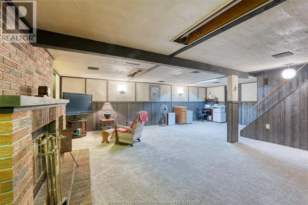 14023 COUNTY ROAD 11