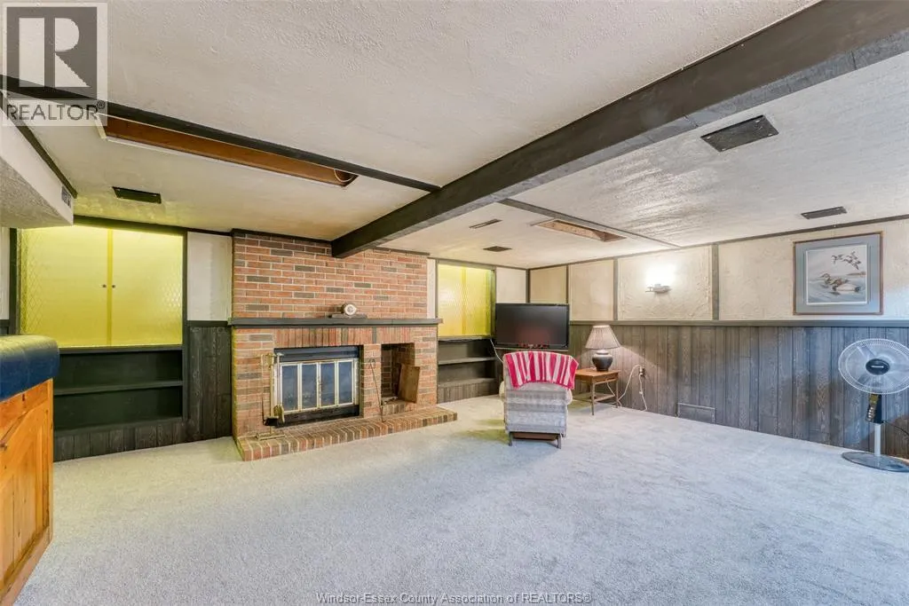 14023 COUNTY ROAD 11