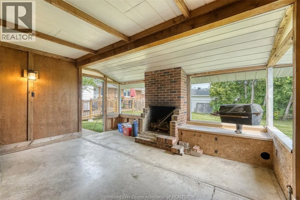 14023 COUNTY ROAD 11