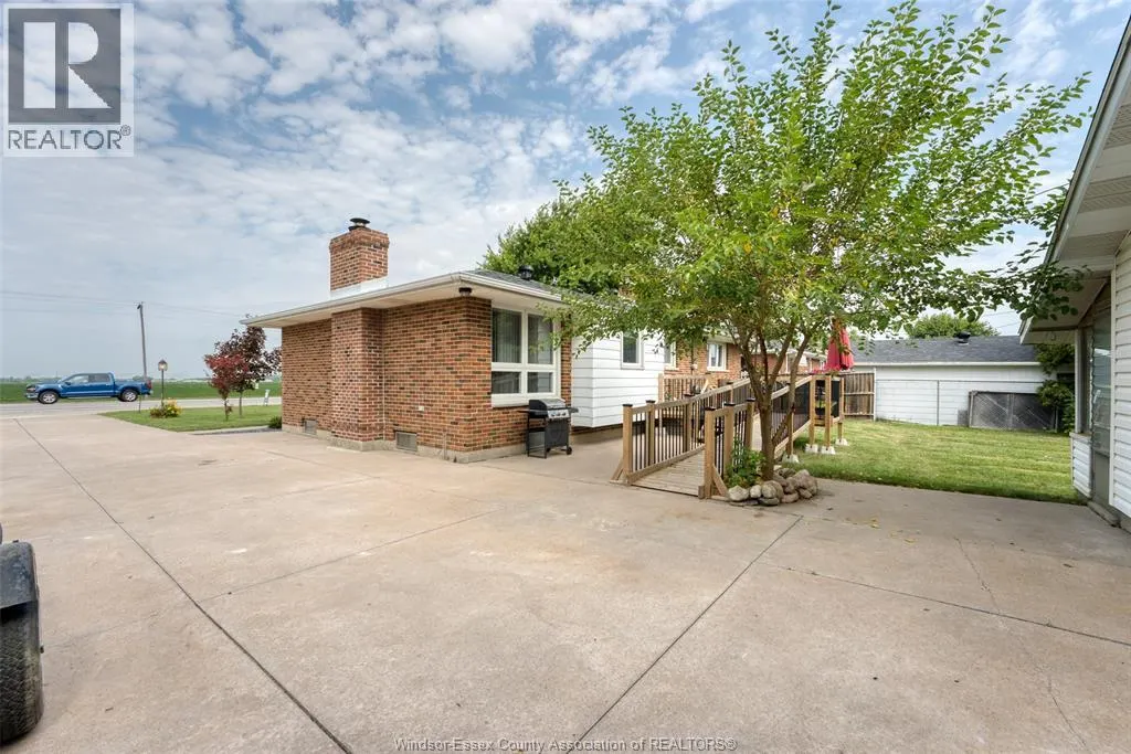14023 COUNTY ROAD 11