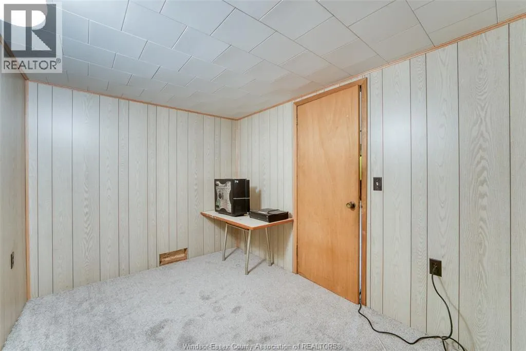 14023 COUNTY ROAD 11