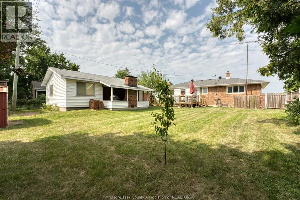 14023 COUNTY ROAD 11