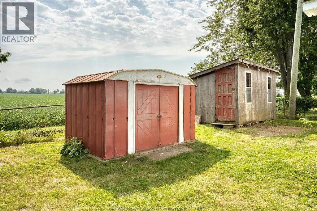 14023 COUNTY ROAD 11