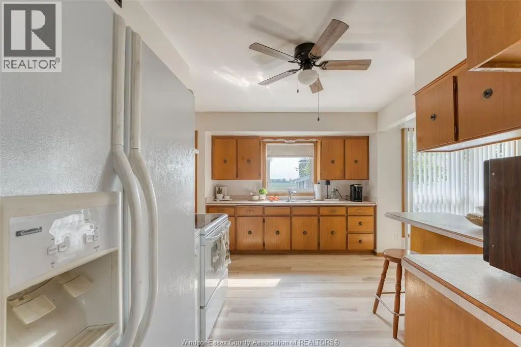 14023 COUNTY ROAD 11