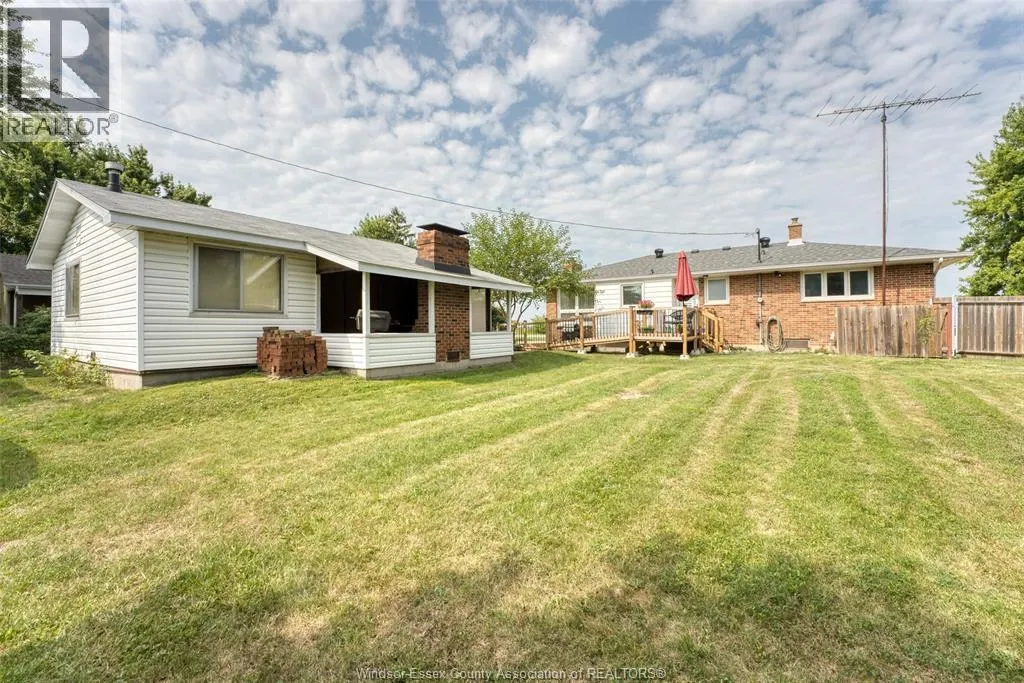 14023 COUNTY ROAD 11