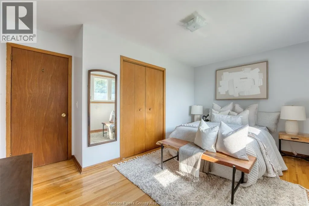 14023 COUNTY ROAD 11