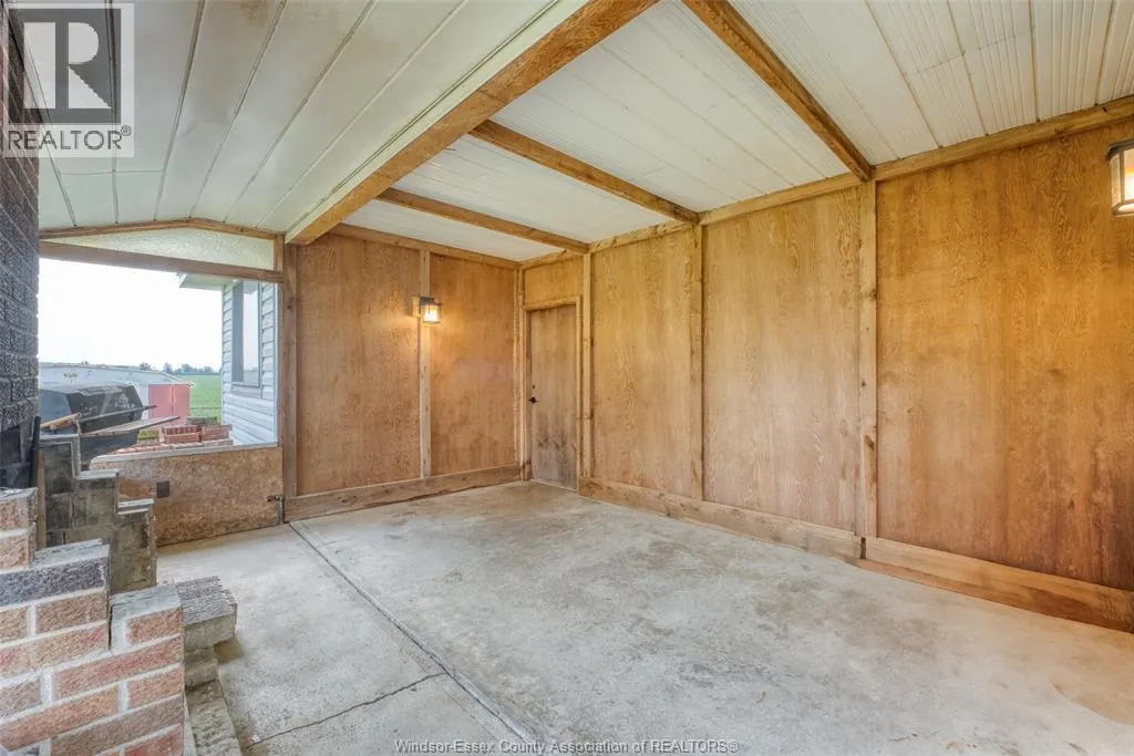 14023 COUNTY ROAD 11