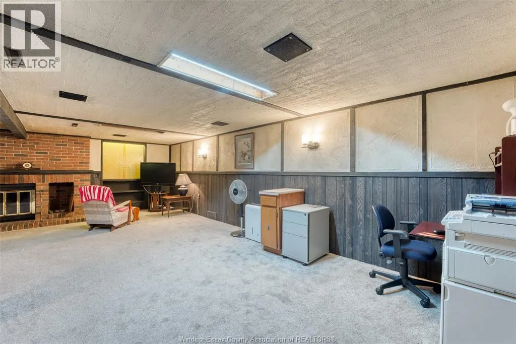 14023 COUNTY ROAD 11