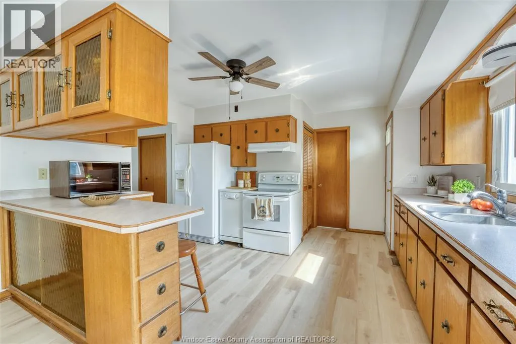 14023 COUNTY ROAD 11