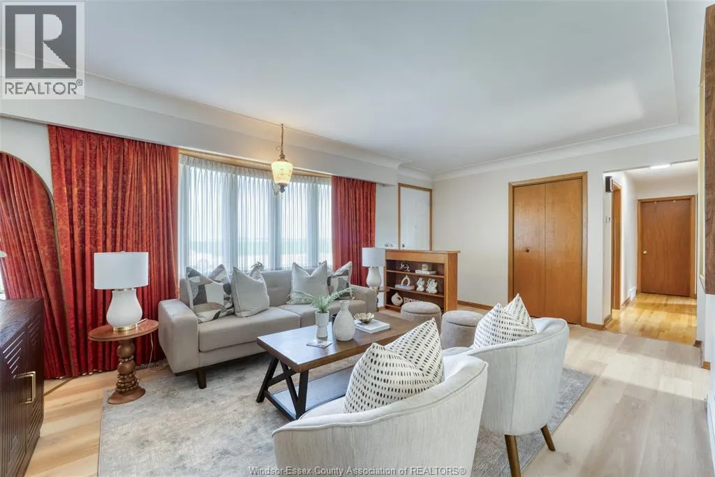 14023 COUNTY ROAD 11