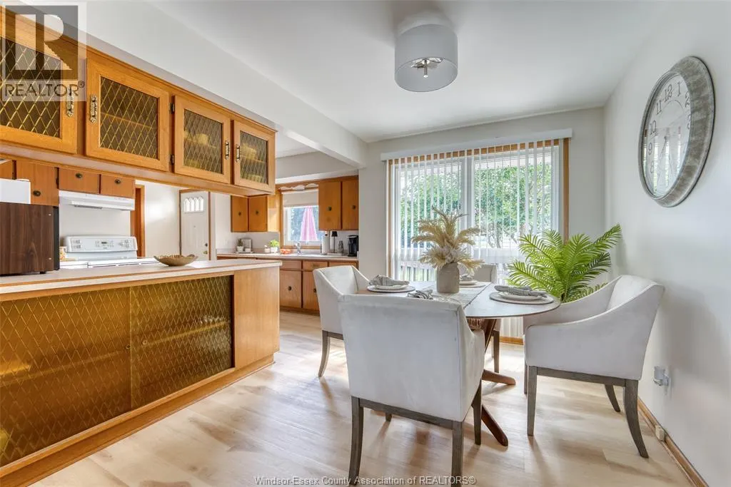 14023 COUNTY ROAD 11