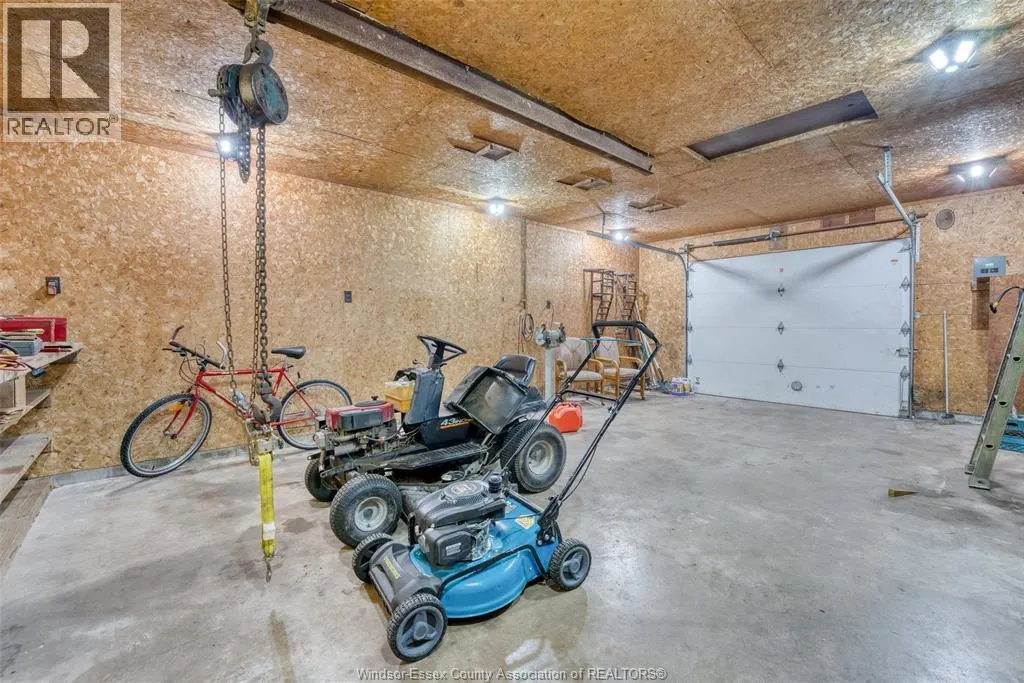 14023 COUNTY ROAD 11