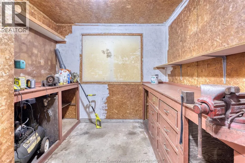 14023 COUNTY ROAD 11