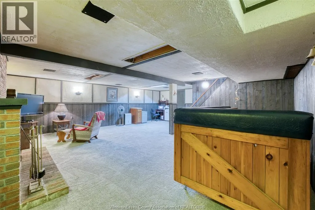 14023 COUNTY ROAD 11
