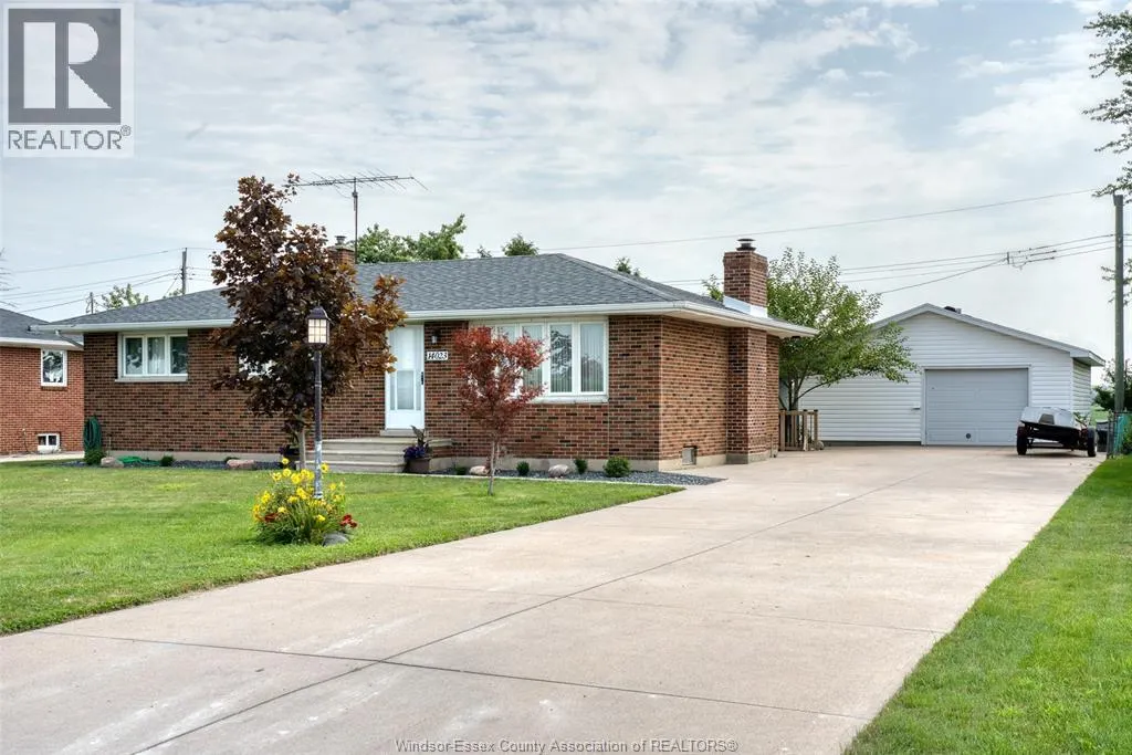 14023 COUNTY ROAD 11