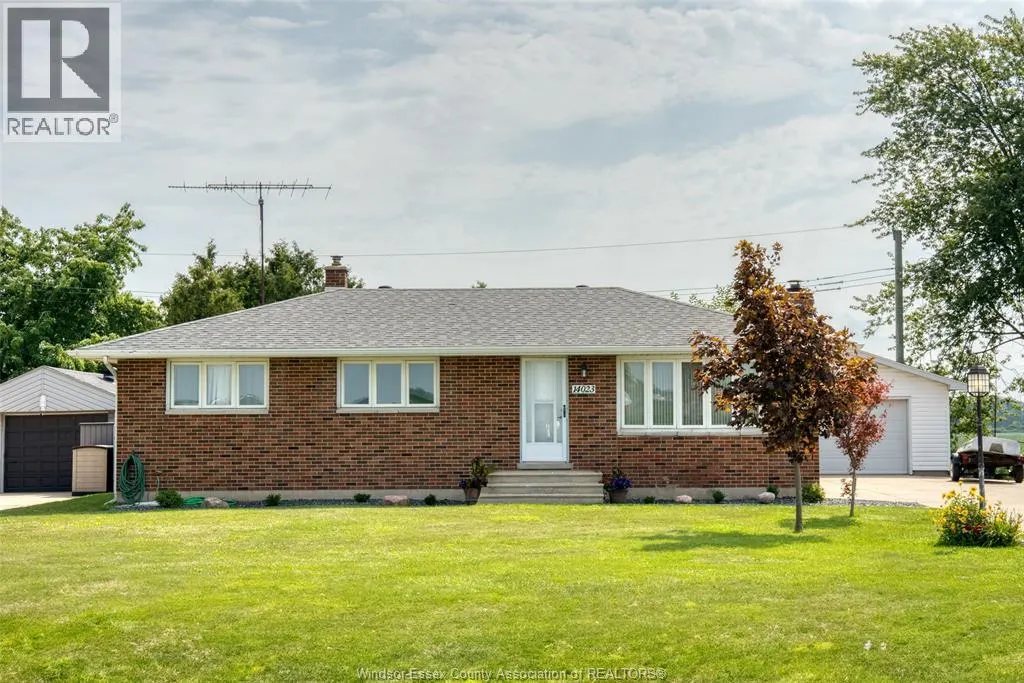 14023 COUNTY ROAD 11