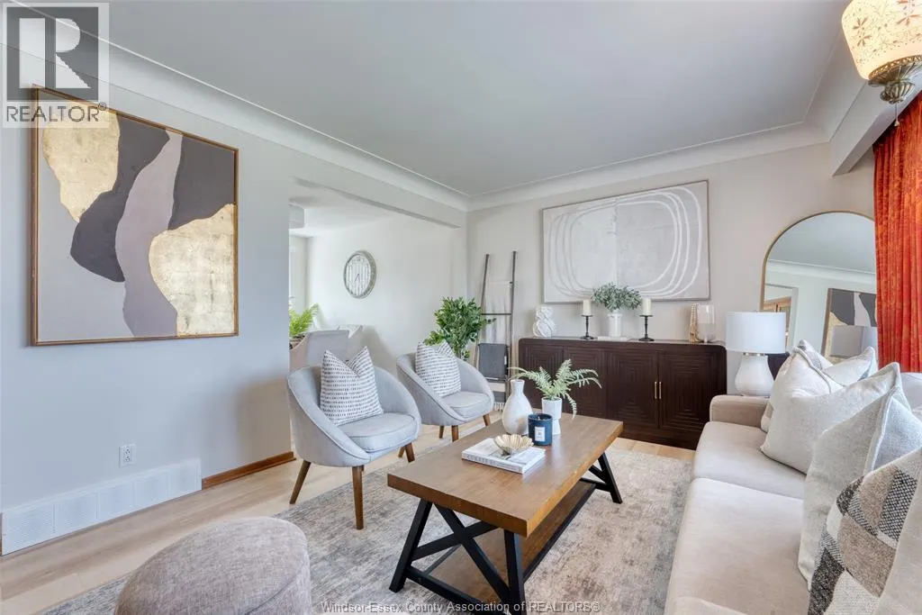 14023 COUNTY ROAD 11
