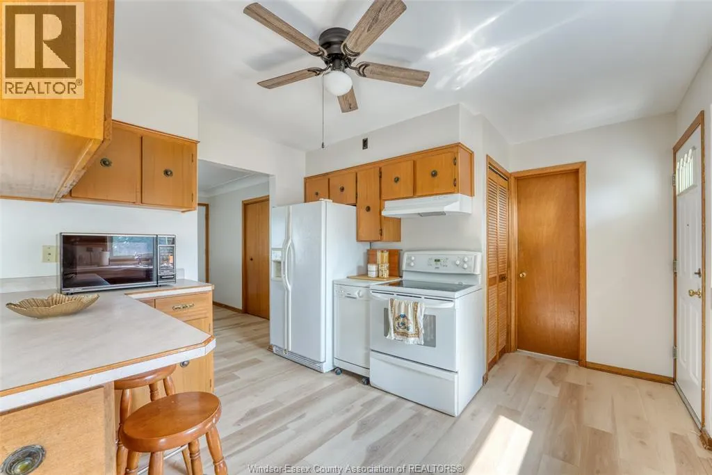 14023 COUNTY ROAD 11