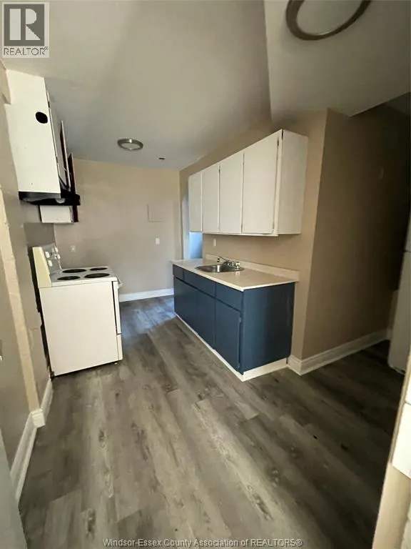 459 WATKINS STREET Unit# 1