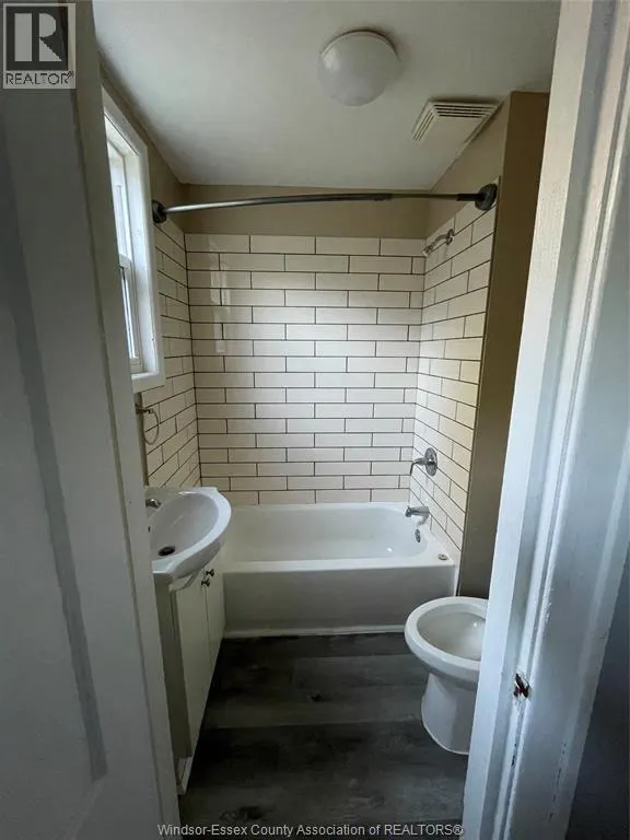 459 WATKINS STREET Unit# 1
