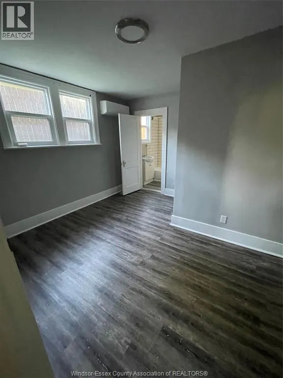 459 WATKINS STREET Unit# 1