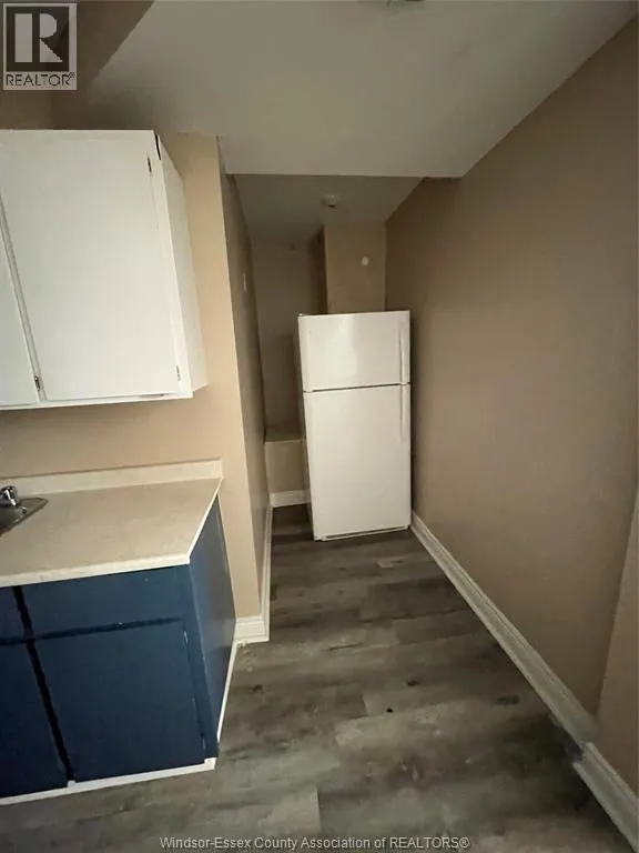 459 WATKINS STREET Unit# 1