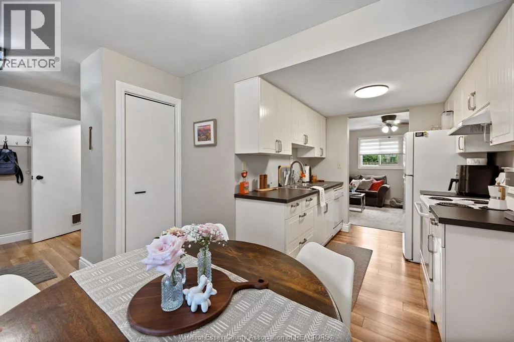 7 CHERRY LANE Unit# 29