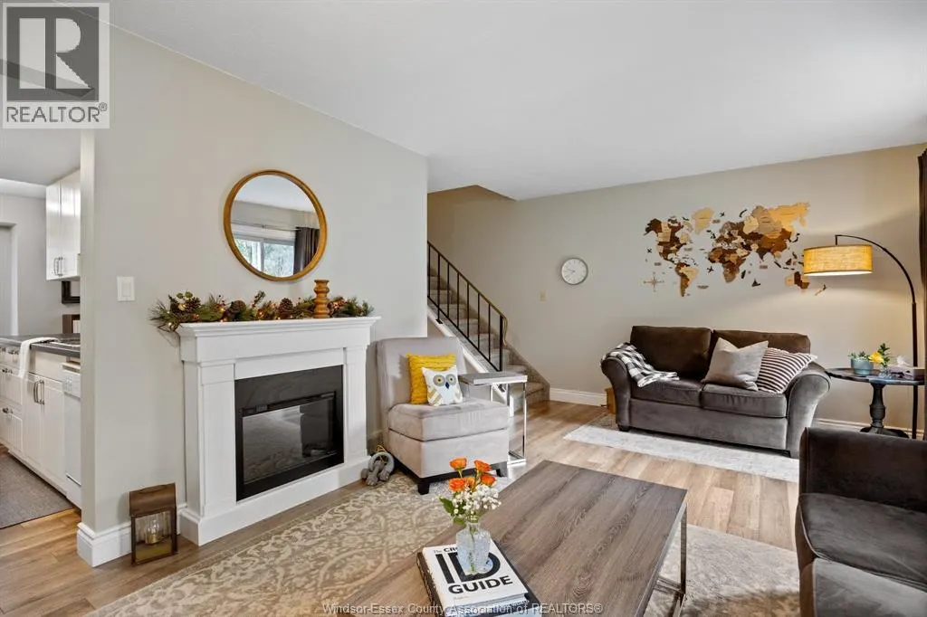7 CHERRY LANE Unit# 29