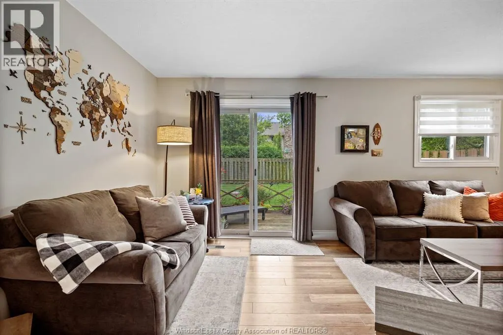 7 CHERRY LANE Unit# 29