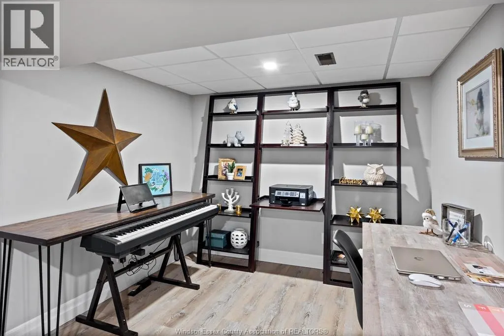 7 CHERRY LANE Unit# 29