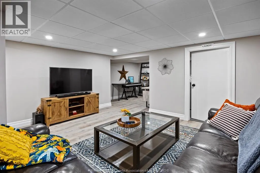 7 CHERRY LANE Unit# 29