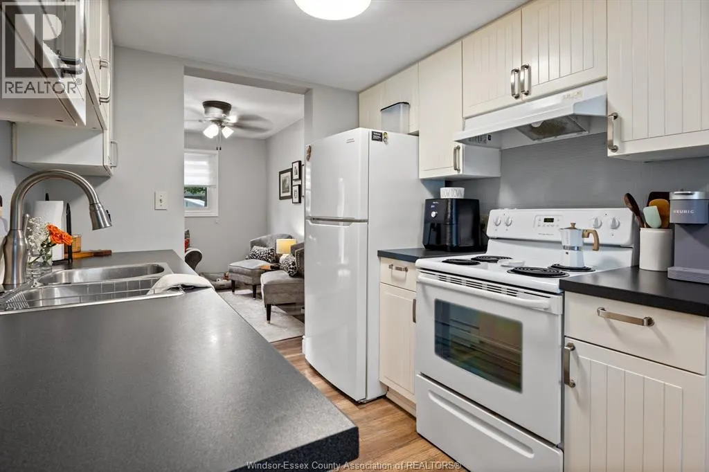 7 CHERRY LANE Unit# 29