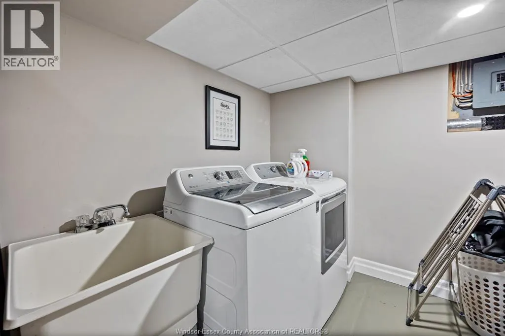 7 CHERRY LANE Unit# 29