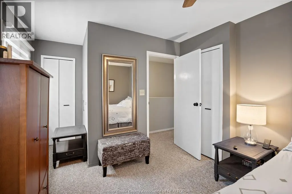7 CHERRY LANE Unit# 29