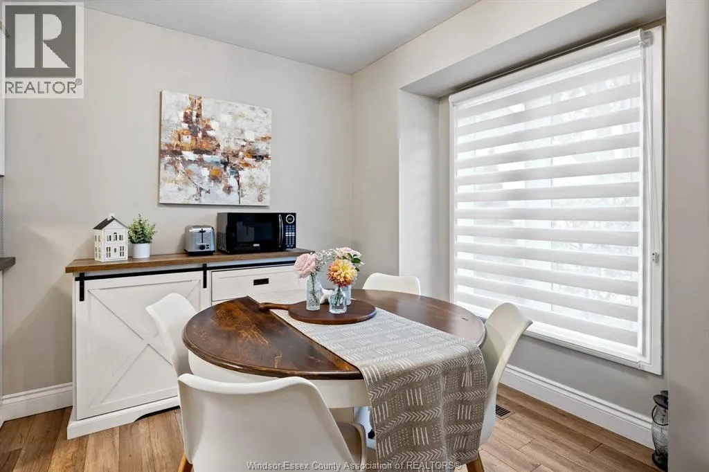 7 CHERRY LANE Unit# 29