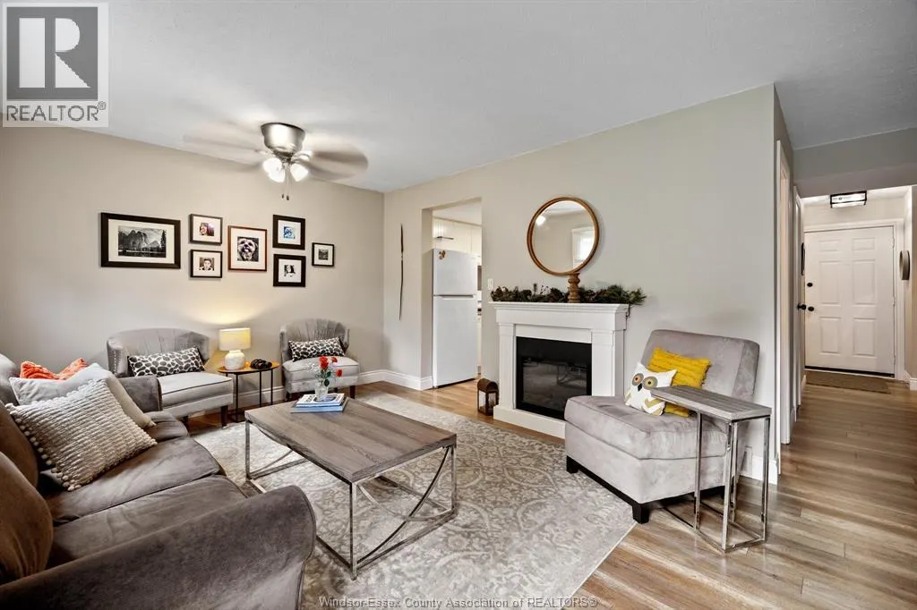 7 CHERRY LANE Unit# 29