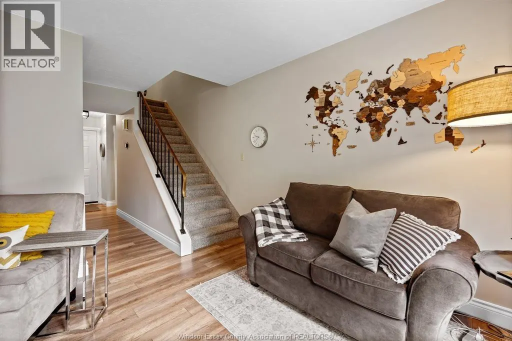 7 CHERRY LANE Unit# 29