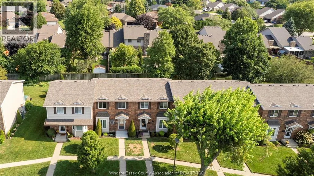 7 CHERRY LANE Unit# 29