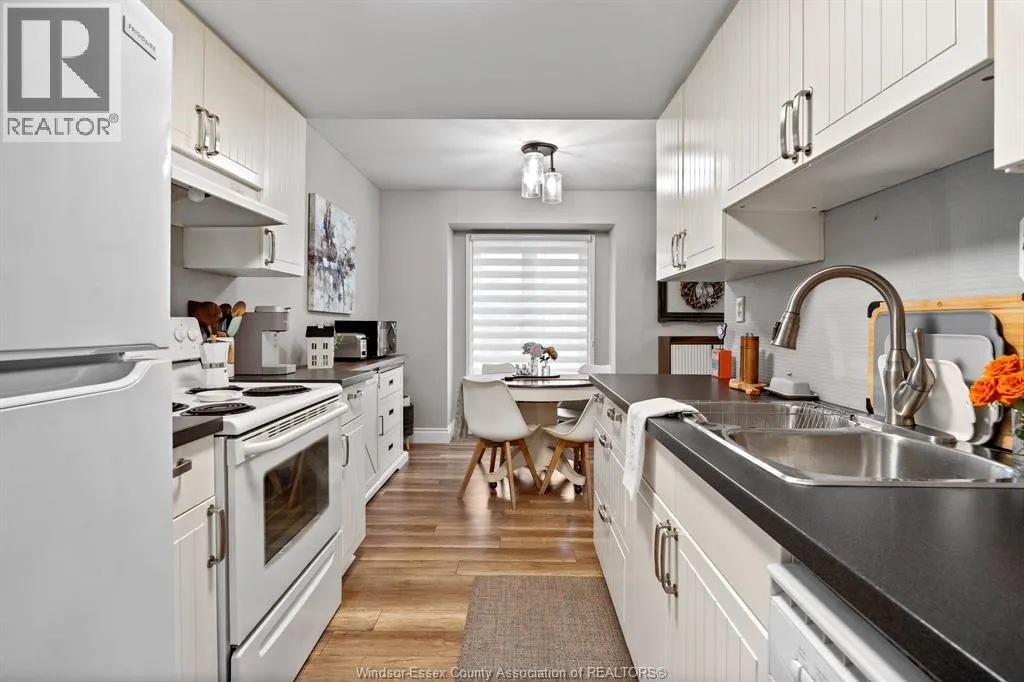 7 CHERRY LANE Unit# 29