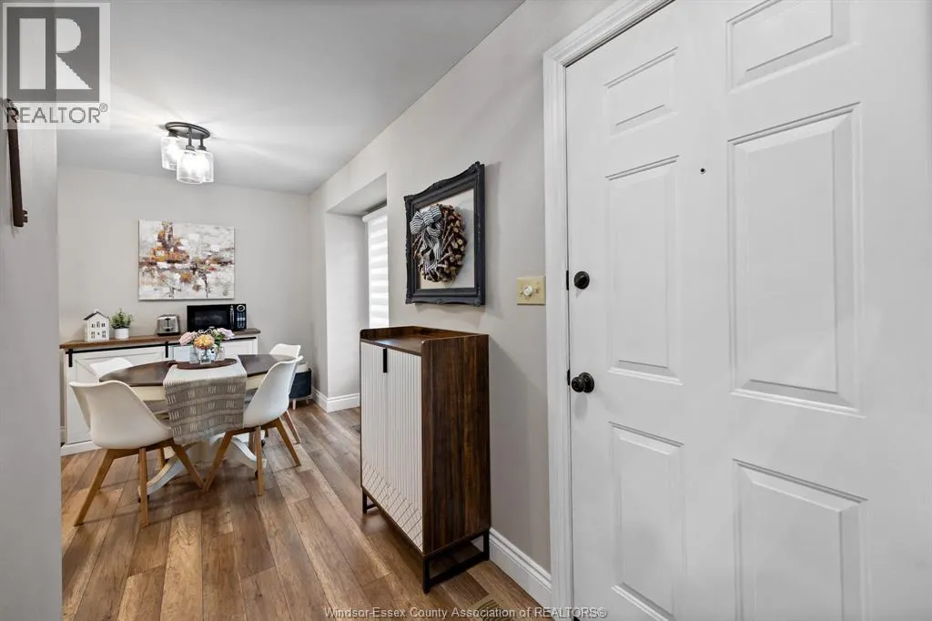 7 CHERRY LANE Unit# 29