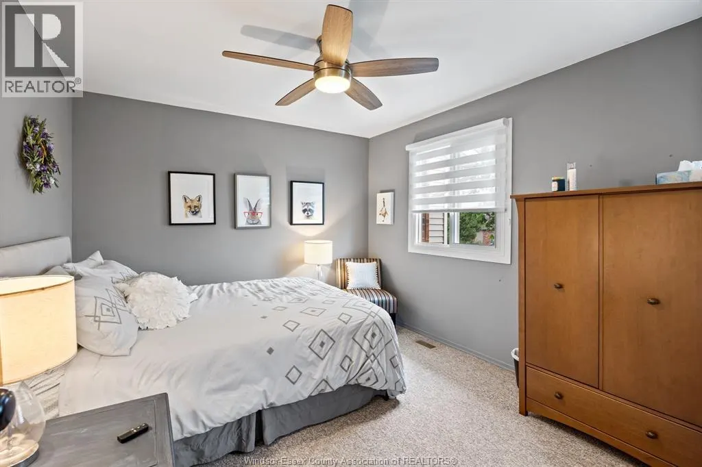 7 CHERRY LANE Unit# 29