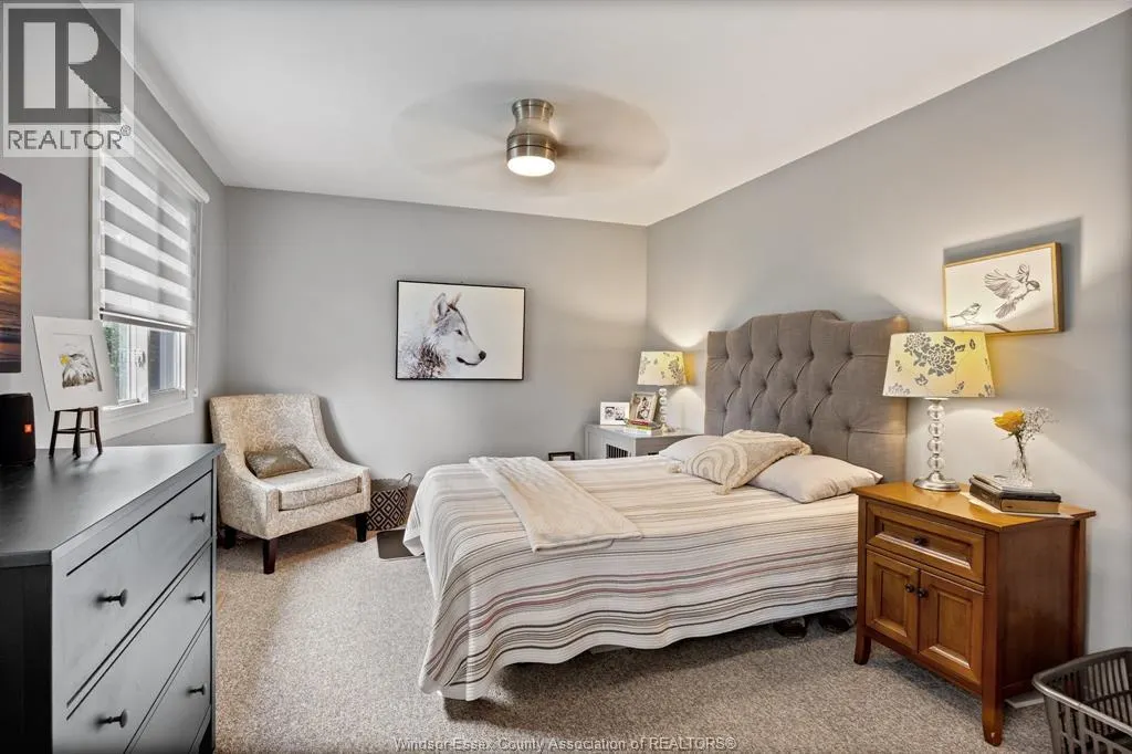 7 CHERRY LANE Unit# 29