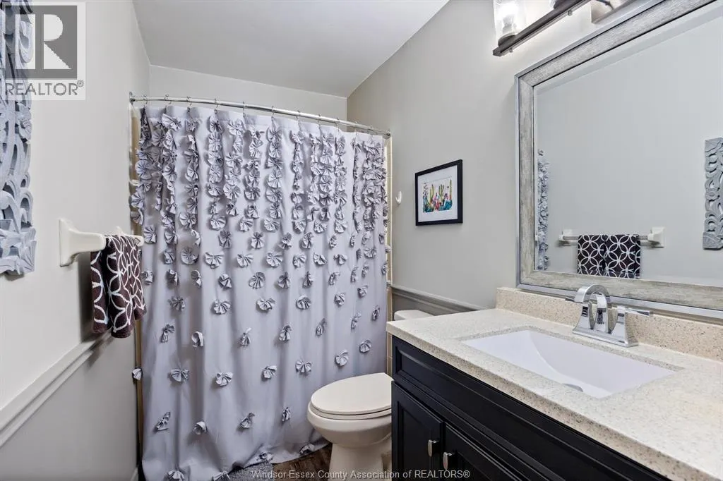 7 CHERRY LANE Unit# 29