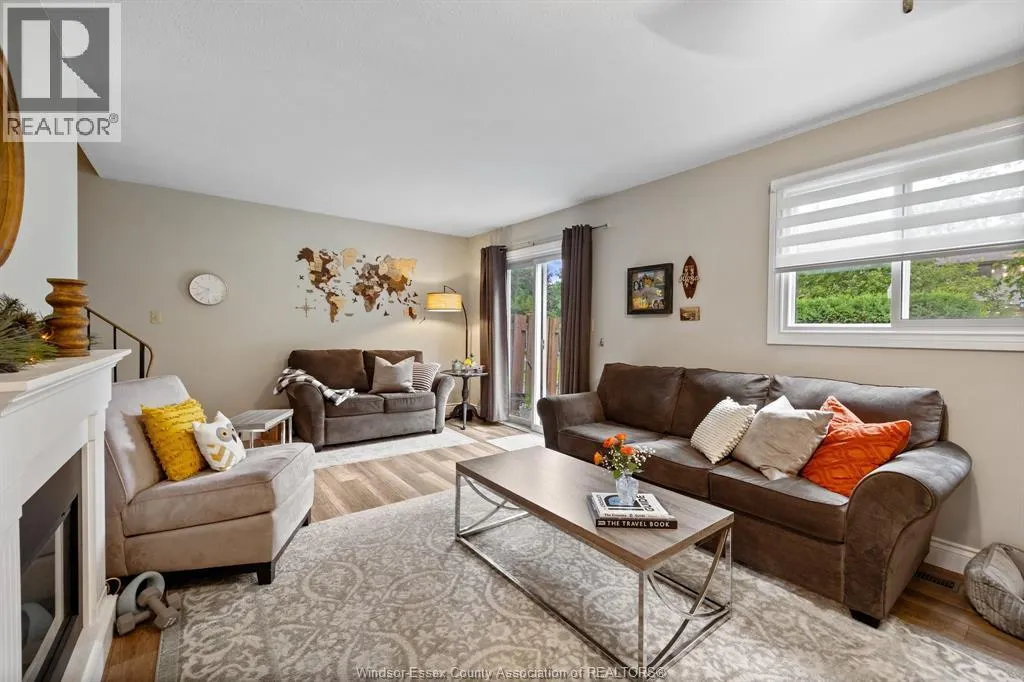 7 CHERRY LANE Unit# 29
