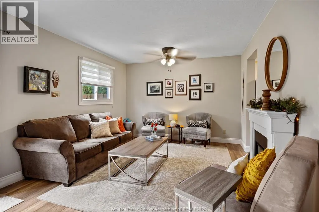 7 CHERRY LANE Unit# 29