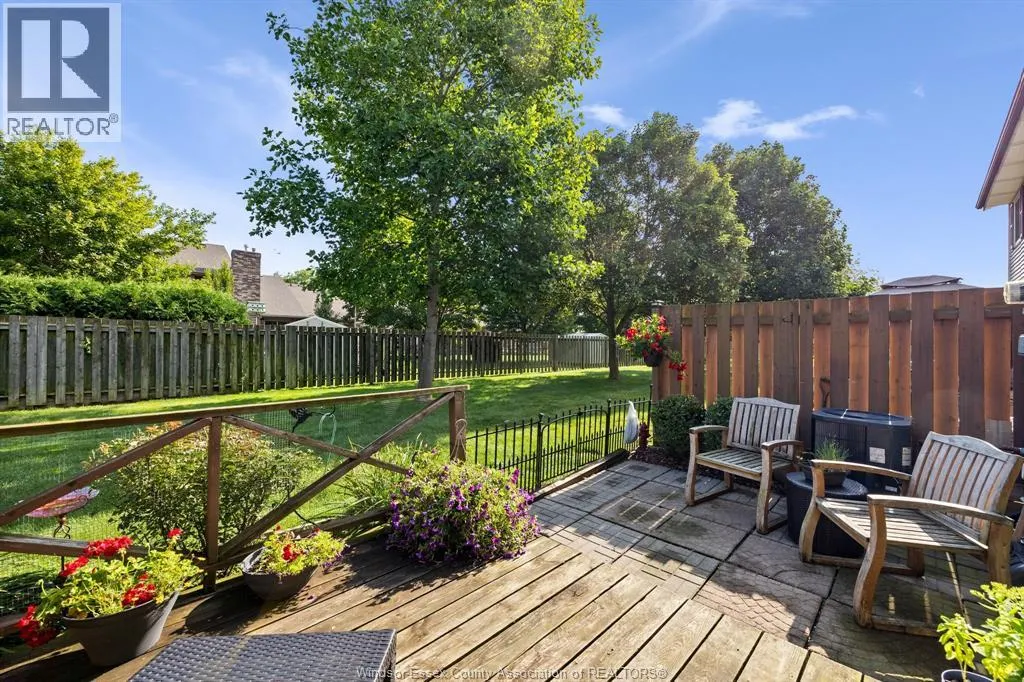 7 CHERRY LANE Unit# 29