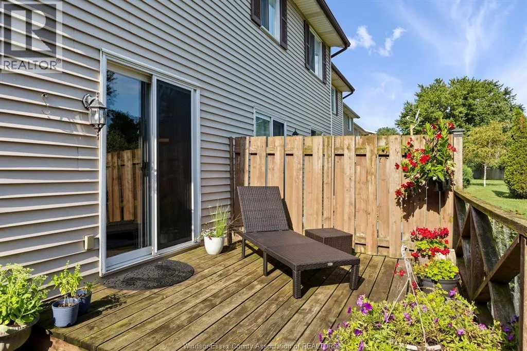 7 CHERRY LANE Unit# 29