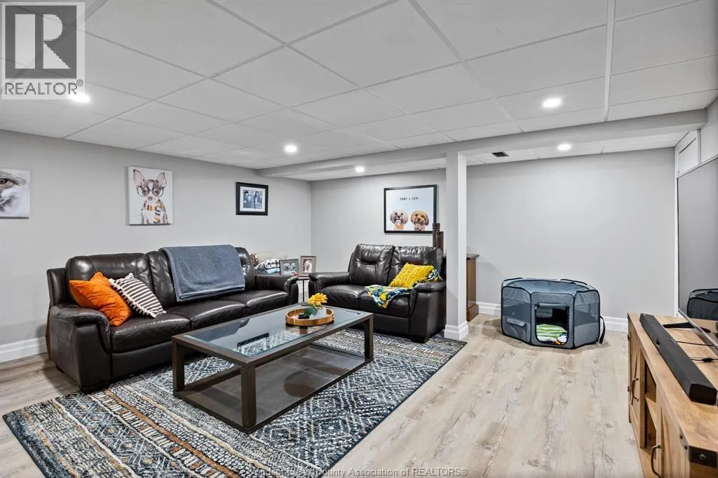 7 CHERRY LANE Unit# 29